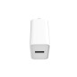 eSTUFF Home Charger US 12W